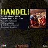 Download track No. 18 Accompagnato (Acis): Help, Galatea! Help, Ye Parent Gods!