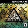 Download track Exterminate