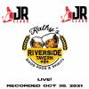 Download track Snatchin It Back - Jam (Live)