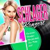 Download track Wir Leben Immer Noch