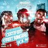 Download track Boost My Ego