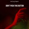 Download track Hold The Phone