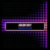 Download track Beautiful Trip