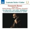 Download track Trois Rondos Brillants, Op. 2: No. 2. Andante - Rondo Moderato