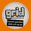 Download track Stick Em Up