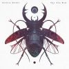 Download track Vortex