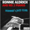 Download track The Story Of Three Loves (Rhapsody On A Theme Of Paganini)