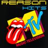 Download track Do I Wanna Know?