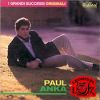 Download track Abandonati, Amore
