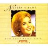 Download track Seninle Bir Sonbahar