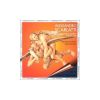 Download track Corelli / Sonate N° 1 En Ut Majeur Op 4 - Preludio
