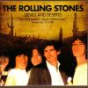 Download track Jumping Jack Flash