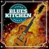 Download track Cold Pizza And Warm Beer