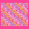 Download track Galaxy