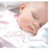 Download track Golden Slumbers