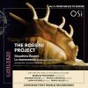 Download track La Riconoscenza Concerto Pastorale - Vedi Il Coro Festivo
