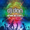 Download track Back The Funk Up Original Mix