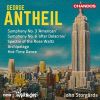 Download track 7. Symphony No. 6 After Delacroix - I. Maestoso - Allegro Molto Marcato