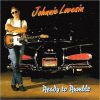 Download track Slow Dancin' (To A Fast Song)