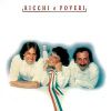 Download track Amarsi Un Po
