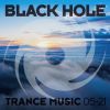 Download track Lost In Space (Extended Mix)