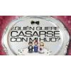 Download track Solo Se Vive Una Vez