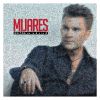 Download track El Privilegio De Amar