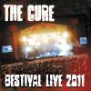 Download track 10: 15 Saturday Night