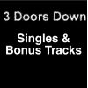 Download track Duck And Run (Live)