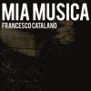 Download track Eccellente