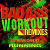 Download track I Can't Stop [150 BPM] (Jacked-Up Running Remix)