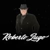 Download track A Mi Amigo