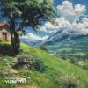 Download track Vignettes