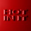 Download track Hot In It