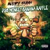 Download track I See Ya Lookin