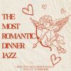 Download track Smooth Nighy Jazz