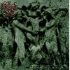 Download track Benies Soient...