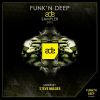 Download track Tell You Something (Original Mix)