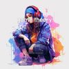 Download track Vacation Dirty Heads