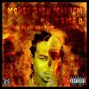 Download track Quick Sand