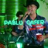 Download track Aquí Mando Yo (San Judas) (En Vivo)