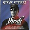 Download track Io Non Sono Partito (Radio Edit)