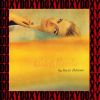 Download track East Of The Sun (And West Of The Moon)