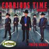 Download track El Mas Bravo De Los Bravos
