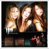Download track Alma Gemela