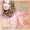 Download track Pretty Little Things