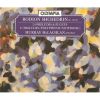 Download track 5. Prelude And Fugue No. 17 In A-Flat Major