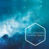 Download track Spectral Line