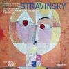 Download track 14 - Concerto In D- II. Arioso- Andantino