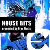 Download track John Locke (Original Mix)